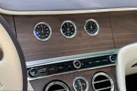 Bentley Continental GTC din 2025 cu 8.200 km - oferta BEN203957 - foto 9