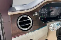 Bentley Continental GTC din 2025 cu 8.200 km - oferta BEN203957 - foto 11