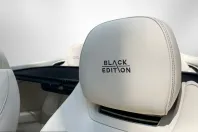 Bentley Continental GTC din 2025 cu 8.200 km - oferta BEN203957 - foto 12