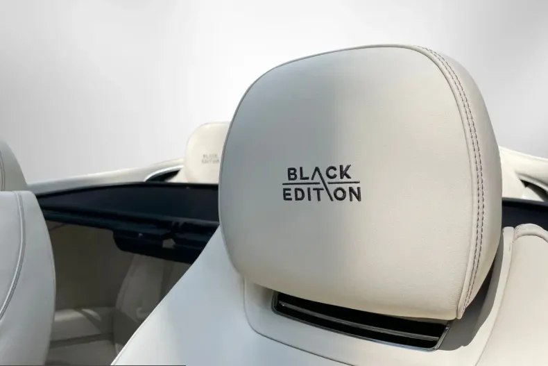 Bentley Continental GTC din 2025 cu 8.200 km - oferta BEN203957 - foto 12