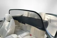 Bentley Continental GTC din 2025 cu 8.200 km - oferta BEN203957 - foto 15