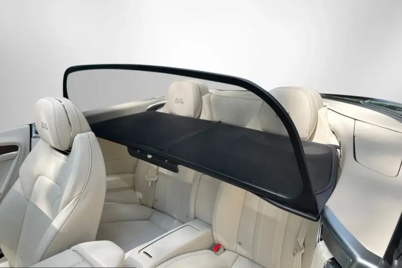 Bentley Continental GTC din 2025 cu 8.200 km - oferta BEN203957 - foto 15