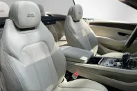 Bentley Continental GTC din 2025 cu 8.200 km - oferta BEN203957 - foto 17