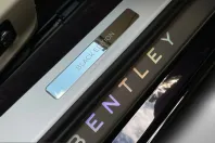 Bentley Continental GTC din 2025 cu 8.200 km - oferta BEN203957 - foto 18