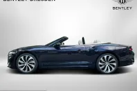 Bentley Continental GTC din 2025 cu 8.200 km - oferta BEN203957 - foto 21