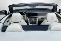 Bentley Continental GTC din 2025 cu 8.200 km - oferta BEN203957 - foto 24