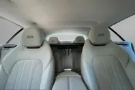 Bentley Continental GTC din 2025 cu 8.200 km - oferta BEN203957 - foto 25