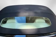 Bentley Continental GTC din 2025 cu 8.200 km - oferta BEN203957 - foto 26