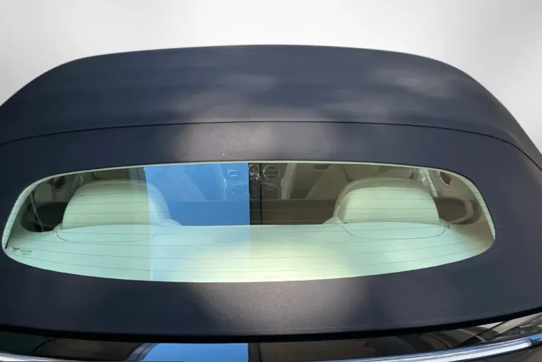 Bentley Continental GTC din 2025 cu 8.200 km - oferta BEN203957 - foto 26