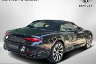 Bentley Continental GTC din 2025 cu 8.200 km - oferta BEN203957 - foto 27