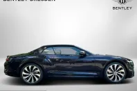 Bentley Continental GTC din 2025 cu 8.200 km - oferta BEN203957 - foto 28