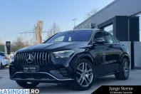 Mercedes-Benz GLE 53 AMG (Clasa GLE) din 2023 cu 16.304 km - oferta MER203958 - foto 1