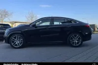 Mercedes-Benz GLE 53 AMG (Clasa GLE) din 2023 cu 16.304 km - oferta MER203958 - foto 2