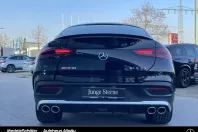 Mercedes-Benz GLE 53 AMG (Clasa GLE) din 2023 cu 16.304 km - oferta MER203958 - foto 4