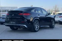 Mercedes-Benz GLE 53 AMG (Clasa GLE) din 2023 cu 16.304 km - oferta MER203958 - foto 5