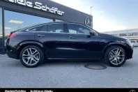 Mercedes-Benz GLE 53 AMG (Clasa GLE) din 2023 cu 16.304 km - oferta MER203958 - foto 6