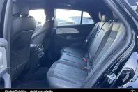 Mercedes-Benz GLE 53 AMG (Clasa GLE) din 2023 cu 16.304 km - oferta MER203958 - foto 10