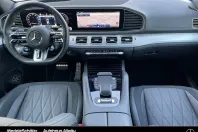 Mercedes-Benz GLE 53 AMG (Clasa GLE) din 2023 cu 16.304 km - oferta MER203958 - foto 11