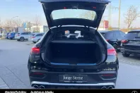 Mercedes-Benz GLE 53 AMG (Clasa GLE) din 2023 cu 16.304 km - oferta MER203958 - foto 12
