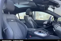 Mercedes-Benz GLE 53 AMG (Clasa GLE) din 2023 cu 16.304 km - oferta MER203958 - foto 13