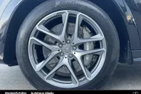 Mercedes-Benz GLE 53 AMG (Clasa GLE) din 2023 cu 16.304 km - oferta MER203958 - foto 14