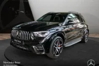 Mercedes-Benz GLE 53 AMG (Clasa GLE) din 2025 cu 8.248 km - oferta MER203959 - foto 2
