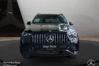 Mercedes-Benz GLE 53 AMG (Clasa GLE) din 2025 cu 8.248 km - oferta MER203959 - foto 3