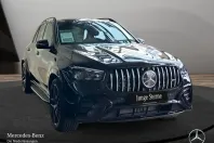 Mercedes-Benz GLE 53 AMG (Clasa GLE) din 2025 cu 8.248 km - oferta MER203959 - foto 4