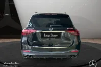 Mercedes-Benz GLE 53 AMG (Clasa GLE) din 2025 cu 8.248 km - oferta MER203959 - foto 6