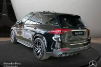 Mercedes-Benz GLE 53 AMG (Clasa GLE) din 2025 cu 8.248 km - oferta MER203959 - foto 7