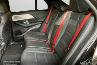 Mercedes-Benz GLE 53 AMG (Clasa GLE) din 2025 cu 8.248 km - oferta MER203959 - foto 9