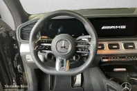 Mercedes-Benz GLE 53 AMG (Clasa GLE) din 2025 cu 8.248 km - oferta MER203959 - foto 11