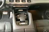 Mercedes-Benz GLE 53 AMG (Clasa GLE) din 2025 cu 8.248 km - oferta MER203959 - foto 12