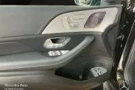 Mercedes-Benz GLE 53 AMG (Clasa GLE) din 2025 cu 8.248 km - oferta MER203959 - foto 14