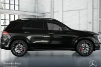 Mercedes-Benz GLE 53 AMG (Clasa GLE) din 2025 cu 8.248 km - oferta MER203959 - foto 16
