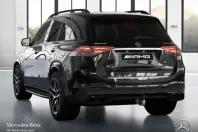Mercedes-Benz GLE 53 AMG (Clasa GLE) din 2025 cu 8.248 km - oferta MER203959 - foto 17