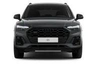 Audi Q5 din 2023 cu 27.200 km - oferta AUD203960 - foto 1