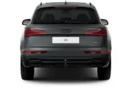 Audi Q5 din 2023 cu 27.200 km - oferta AUD203960 - foto 2
