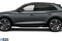 Audi Q5 din 2023 cu 27.200 km - oferta AUD203960 - foto 4
