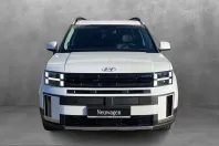 Hyundai Santa Fe din 2025 cu 17.540 km - oferta HYU203961 - foto 2