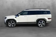 Hyundai Santa Fe din 2025 cu 17.540 km - oferta HYU203961 - foto 4