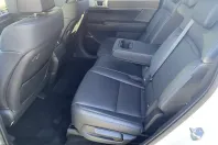 Hyundai Santa Fe din 2025 cu 17.540 km - oferta HYU203961 - foto 6