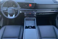 Hyundai Santa Fe din 2025 cu 17.540 km - oferta HYU203961 - foto 7