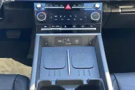 Hyundai Santa Fe din 2025 cu 17.540 km - oferta HYU203961 - foto 8