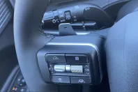 Hyundai Santa Fe din 2025 cu 17.540 km - oferta HYU203961 - foto 9