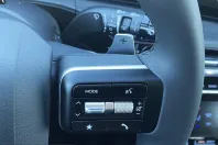 Hyundai Santa Fe din 2025 cu 17.540 km - oferta HYU203961 - foto 10