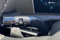 Hyundai Santa Fe din 2025 cu 17.540 km - oferta HYU203961 - foto 11