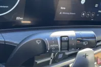 Hyundai Santa Fe din 2025 cu 17.540 km - oferta HYU203961 - foto 12