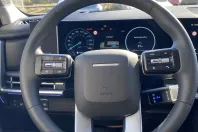 Hyundai Santa Fe din 2025 cu 17.540 km - oferta HYU203961 - foto 13