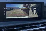 Hyundai Santa Fe din 2025 cu 17.540 km - oferta HYU203961 - foto 14